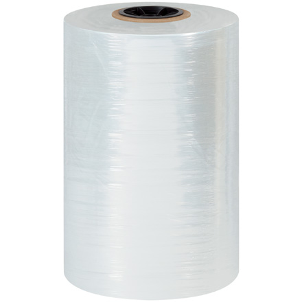 14" x 60 Gauge x 4375' Polyolefin Shrink Film